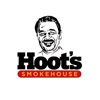 Hoot's Smokehouse gallery