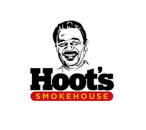Hoot's Smokehouse - Houston, TX