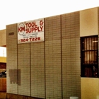 KM Tool and Supply