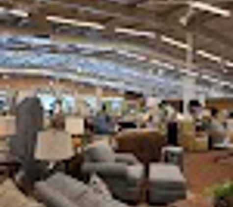 Mattress Max Furniture - Spartanburg, SC