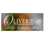 Oliverie Funeral Home