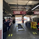 Jiffy Lube - Automobile Parts & Supplies