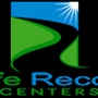 MyLife Recovery Centers
