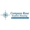 Compass Rose Student Housing gallery