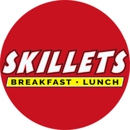 Skillets - Naples - Founders Square - Coffee Shops