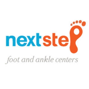 Next Step Foot & Ankle Centers - Bridgeton, MO