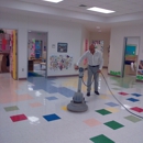Munos Family Cleaning - Cleaning Contractors