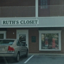 Ruth's Closet - Social Service Organizations