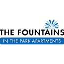 The Fountains in the Park Apartments - Apartments