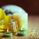 Veroushka's Lemongrass Spa - Skin Care