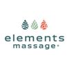 Elements Massage gallery