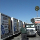 U-Haul of Simi Valley