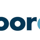 Flooring Liquidators - Kernersville
