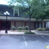 Woodruff, James J, DDS gallery