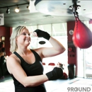 9Round - Gymnasiums