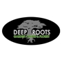 Deep Roots Garden Center & Florist
