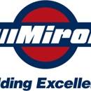 Miron Construction Co Inc - Millwrights