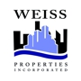 Weiss Properties