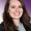 Erika Henson, DPT gallery