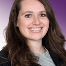Erika Henson, DPT - Physical Therapy Clinics