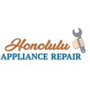 Honolulu Appliance Repair Pro - Major Appliance Refinishing & Repair