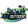 ALL Outdoors gallery
