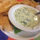 Azteca D'Oro Mexican Restaurant West Colonial