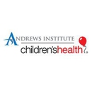 Children's Health Andrews Institute for Orthopaedics & Sports Medicine Plano - Physicians & Surgeons, Sports Medicine