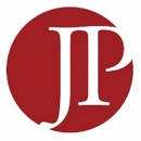 Paradowski Law - Attorneys