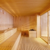 Saunas & Woodwork By Design