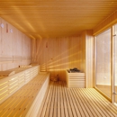 Saunas & Woodwork By Design - Architects & Builders Services