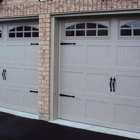 E-Z Lift Garage Doors