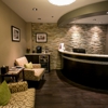 River Edge Dental Center for General & Cosmetic Dentistry gallery