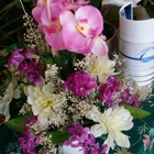 All Occasions Flowers