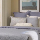 More Spaceplace - Beds & Bedroom Sets
