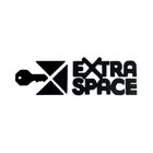 Extra Space L L C