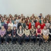 Barbara K. Burkle, MSN, ARNP, FNP-BC gallery