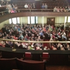 First United Methodist Church gallery