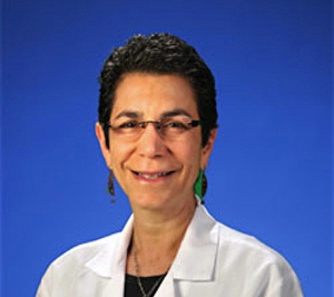 Dr. Karen L Mahakian, MD - Indianapolis, IN