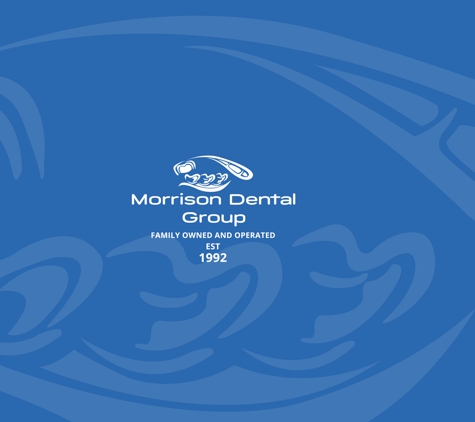 Morrison Dental Group - Williamsburg - Williamsburg, VA