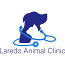 Laredo Animal Clinic - Pet Services