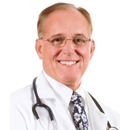 Dr. Gerald J. Kivett, MD - Physicians & Surgeons
