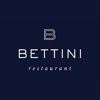 Bettini gallery