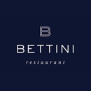 Bettini - Take Out Restaurants