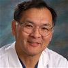 Dr. Brian E Shiozawa, MD gallery