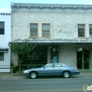 Farney Daniels LLP - Attorneys