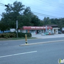 Big Saver Food Store