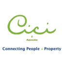 Cici Riley & Associates - Real Estate Agents