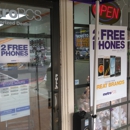 MetroPCS Authorized Dealer - iCell Wireless LLC - Telecommunications Services