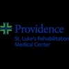 Providence St. Luke’s Outpatient Therapy gallery